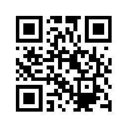 QR Code for t-K1 B 47 E6