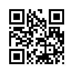 QR Code for t-B2575.0255