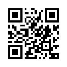 QR Code for t-T38.0011