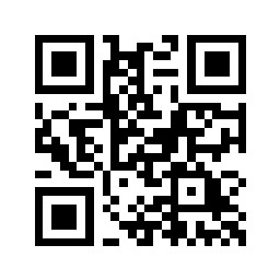 QR Code for t-P.000183
