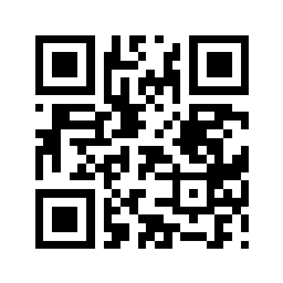 QR Code for t-P131.0002