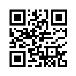QR Code for t-K1 A 4 E5