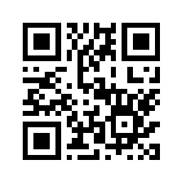 QR Code for t-KK106.0267