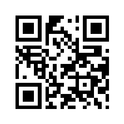 QR Code for t-E147.0257