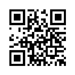 QR Code for t-K1 A 1 E3