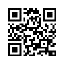 QR Code for t-H525.0034