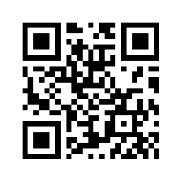 QR Code for t-E147.0374