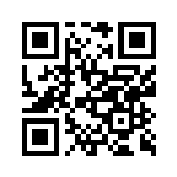 QR Code for t-E147.0399