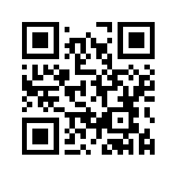 QR Code for t-K1 A 34 B3