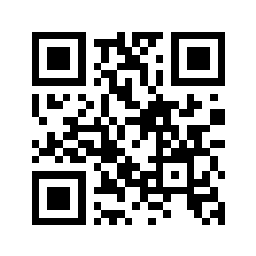 QR Code for t-K1 A 7 A2