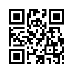 QR Code for t-K1 B 45 A5
