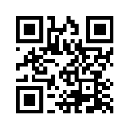QR Code for t-KK106.0197