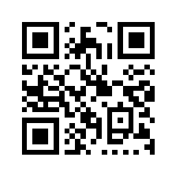 QR Code for t-BB363.0015