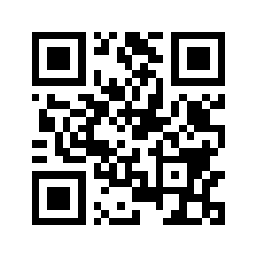 QR Code for t-KK106.0081