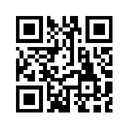 QR Code for t-E145.0222