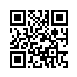 QR Code for t-B.000143