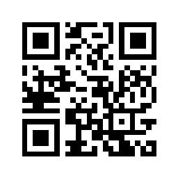 QR Code for t-E145.0051