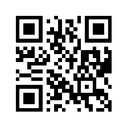 QR Code for t-A1843.0194
