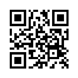 QR Code for t-E147.0065