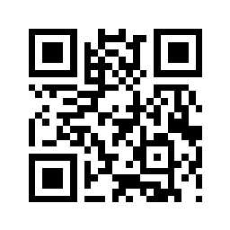 QR Code for t-B2575.0071