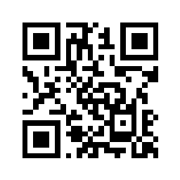 QR Code for t-H.000015