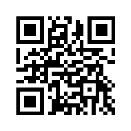 QR Code for t-E147.0411