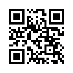 QR Code for t-T38.0010