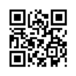 QR Code for t-P.000139