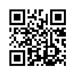QR Code for t-A1843.0019