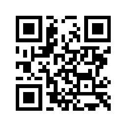 QR Code for t-A1843.0398