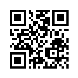 QR Code for t-E147.0146