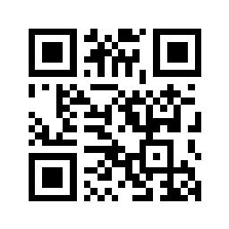 QR Code for t-E147.0194
