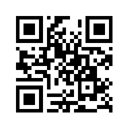 QR Code for t-K1 C 54 F6