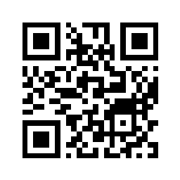 QR Code for t-K1 A 2 A5