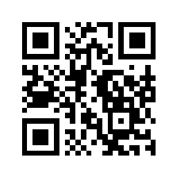 QR Code for t-A1843.0158
