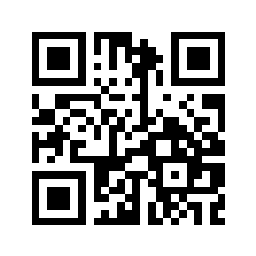 QR Code for t-KK106.0054