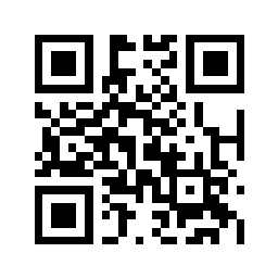 QR Code for t-A1843.0208