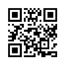QR Code for t-K1 A 32 E1