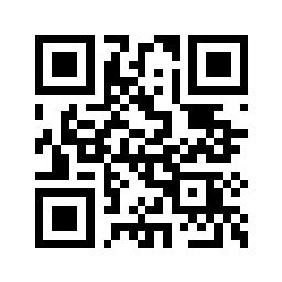QR Code for t-B2575.0009