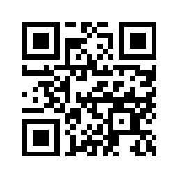 QR Code for t-E145.0046