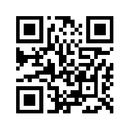QR Code for t-A1843.0192