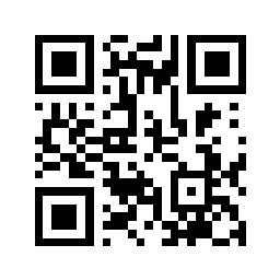 QR Code for t-E145.0130