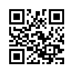 QR Code for t-K1 B 1 F1