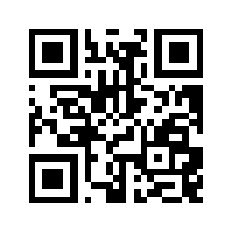 QR Code for t-C.000015