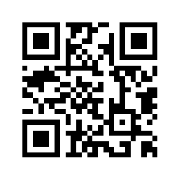 QR Code for t-A1843.0235