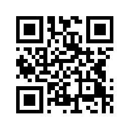 QR Code for t-E145.0185