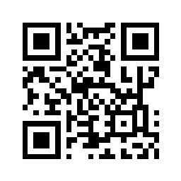 QR Code for t-K1 A 29 H4