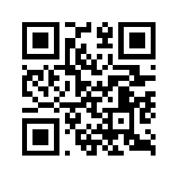 QR Code for t-K1 C 4 F1