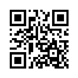 QR Code for t-K1 B 1 F4