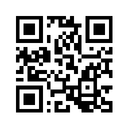 QR Code for t-K1 C 58 F5